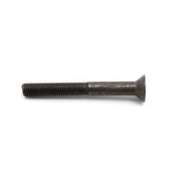 Wilwood 230-14399 Wilwood FHCS 5/16-24x2.75 LG Bolt ALLOY Hex