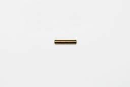 Wilwood 230-14488 Wilwood 3/8-24X1.75 LG STUD