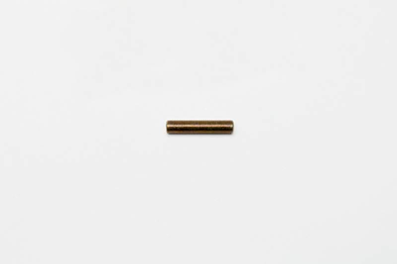 Wilwood 230-14488 Wilwood 3/8-24X1.75 LG STUD