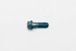 Wilwood 230-14644 Wilwood HHCS M16-2.00x50mm LG Bolt 10.9 STEPPED
