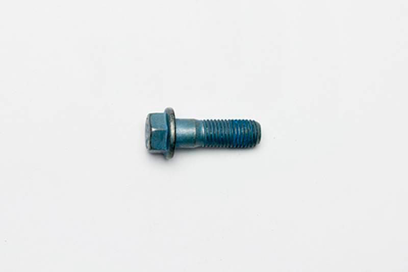 Wilwood 230-14644 Wilwood HHCS M16-2.00x50mm LG Bolt 10.9 STEPPED