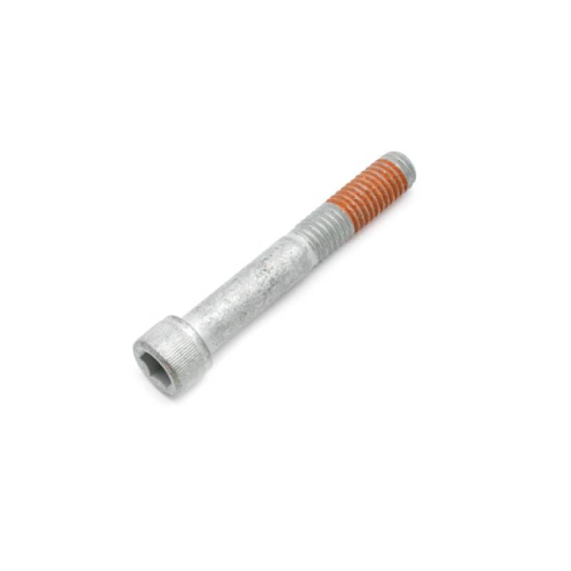 Wilwood 230-14742 Wilwood SHCS 7/16-14x3.00 LG Bolt ALLOY WES072