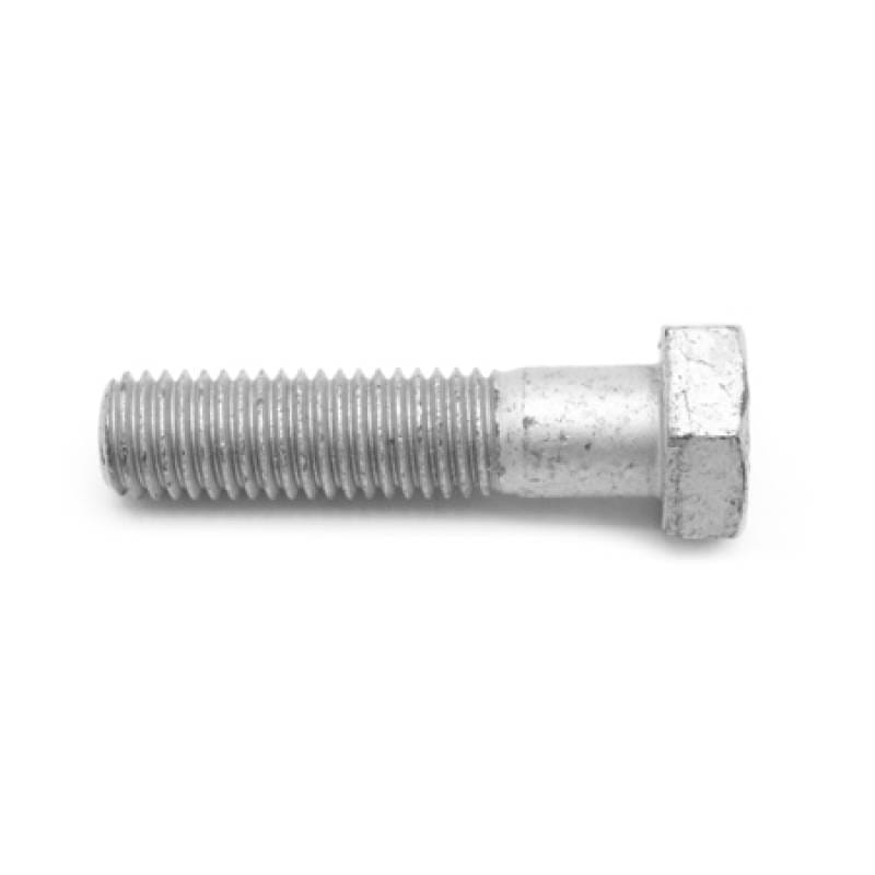 Wilwood 230-14914 Wilwood HHCS M12-1.75x50mm LG Bolt 10.9