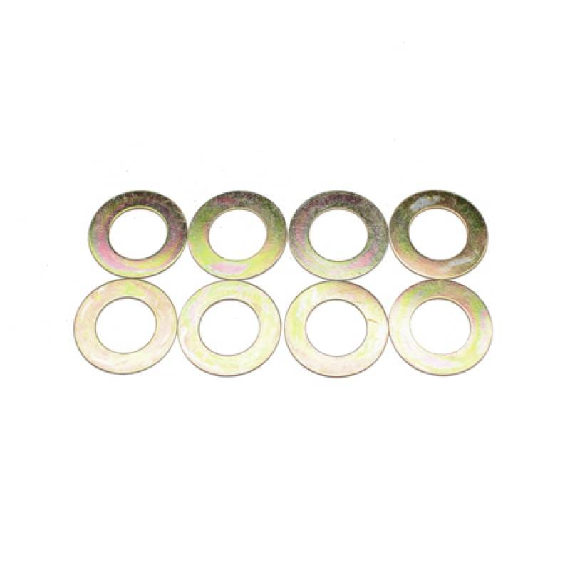 Wilwood 230-15390 Wilwood Bracket Kit SHIM .748 IDx1.300 ODx.030