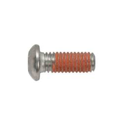 Wilwood 230-15405 Wilwood BHCS 3/8-16x1.00 LG Bolt STAINLESS TORX