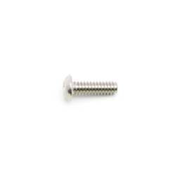 Wilwood 230-15488 Wilwood BHCS 10-24x.62 LG Bolt 18.8 STAINLESS