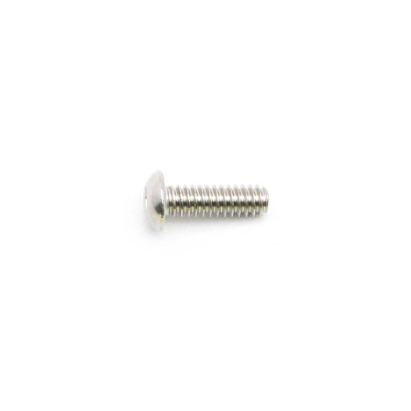 Wilwood 230-15488 Wilwood BHCS 10-24x.62 LG Bolt 18.8 STAINLESS