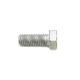 Wilwood 230-15537 Wilwood HHCS M14-2.00x35mm LG Bolt 10.9 WES072