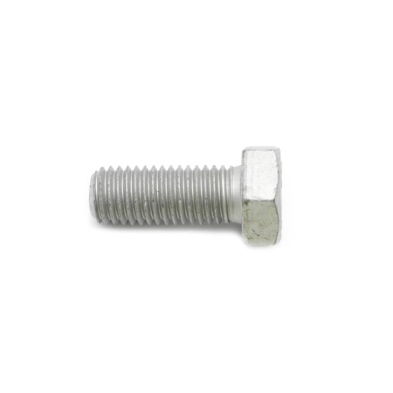 Wilwood 230-15537 Wilwood HHCS M14-2.00x35mm LG Bolt 10.9 WES072