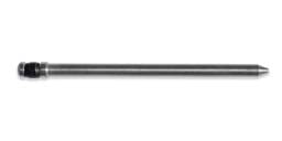 Wilwood 180-14649 Wilwood Pad RETAINING Pin .236 DIAx4.53 OAL