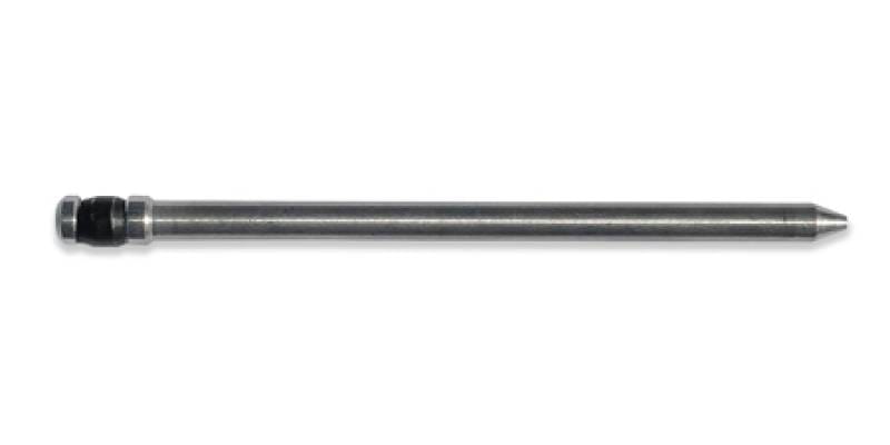 Wilwood 180-14649 Wilwood Pad RETAINING Pin .236 DIAx4.53 OAL
