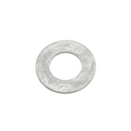 Wilwood 240-11856 Wilwood .640 ID x 1.188 ODx.063 Washer