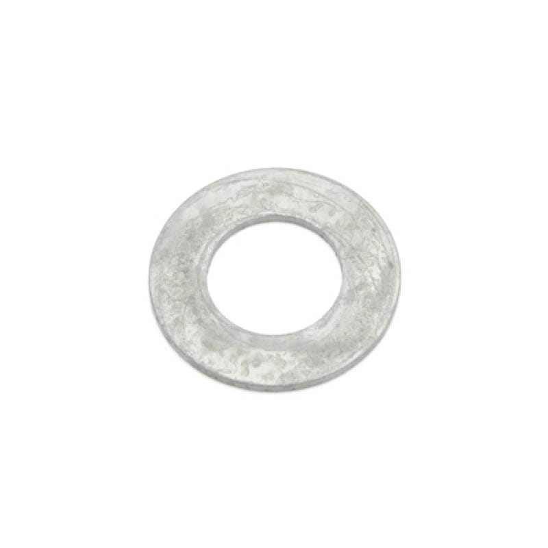 Wilwood 240-11856 Wilwood .640 ID x 1.188 ODx.063 Washer