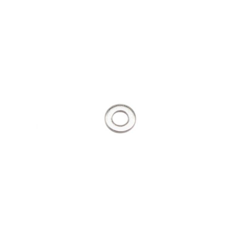 Wilwood 240-15682 Wilwood STAINLESS .156 IDx.312 ODx.027 Washer