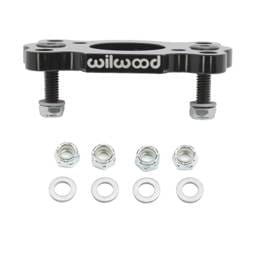 Wilwood 250-15448 Wilwood M/C Adapter Kit Mopar
