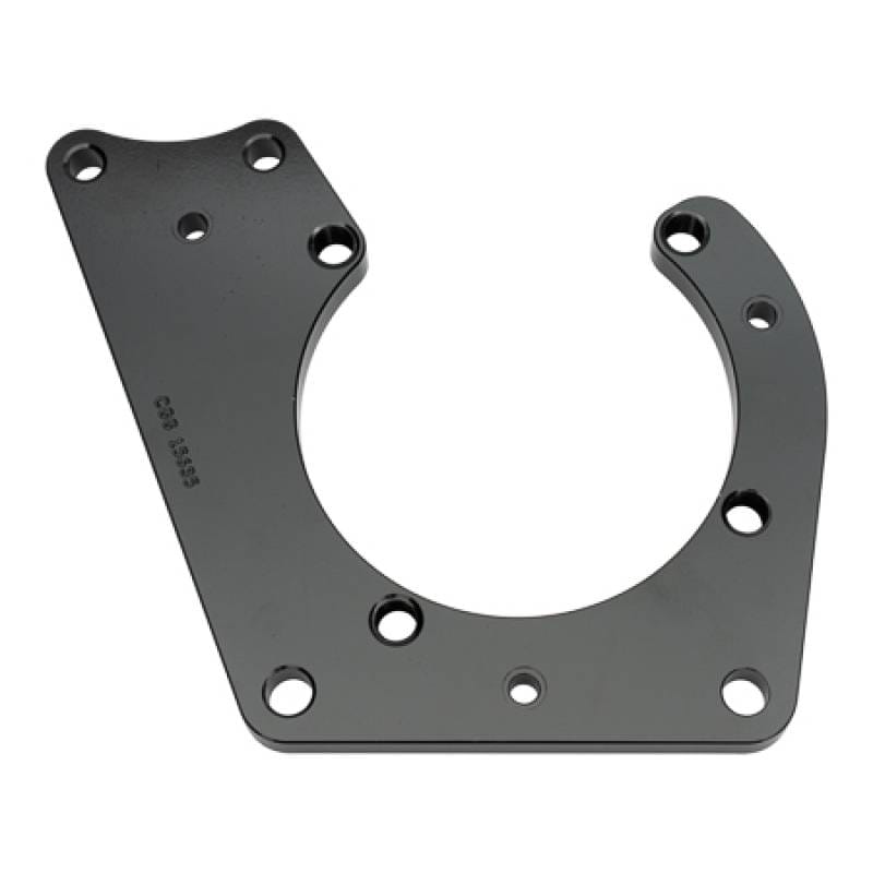 Wilwood 250-15635 Wilwood PRIMARY Rear Bracket Axle MT