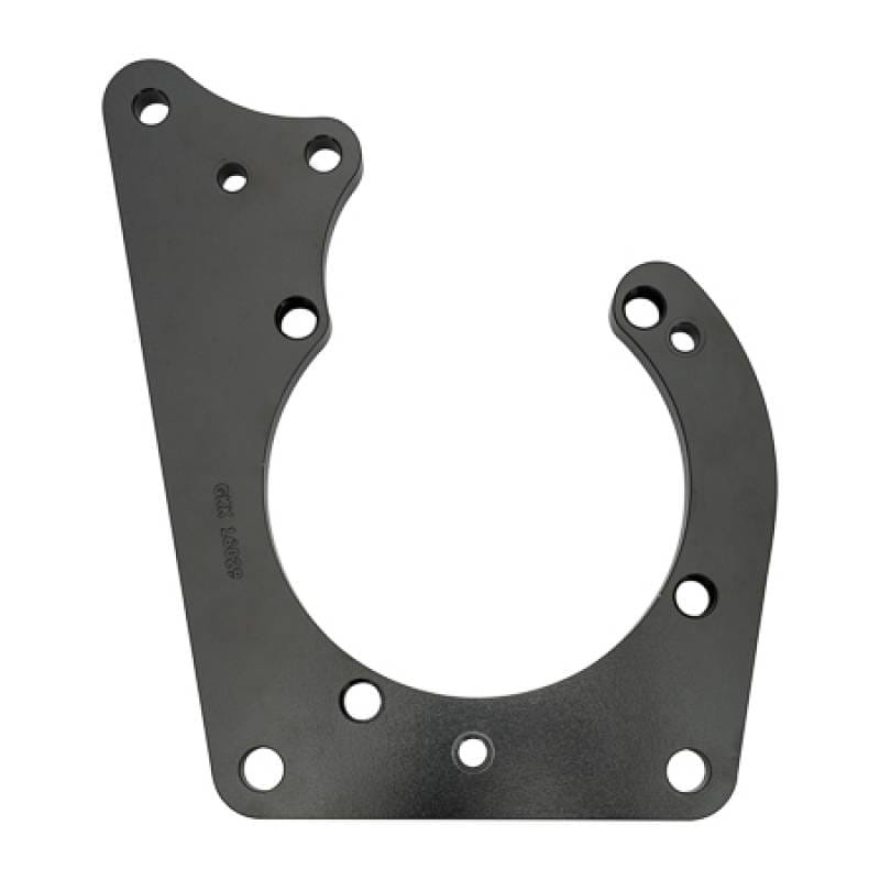 Wilwood 250-16029 Wilwood PRIMARY Rear Bracket Axle MT
