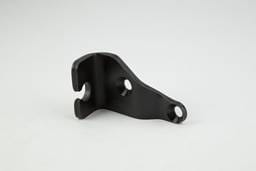 Wilwood 250-6226 Wilwood Cable Stop Bracket - L/H