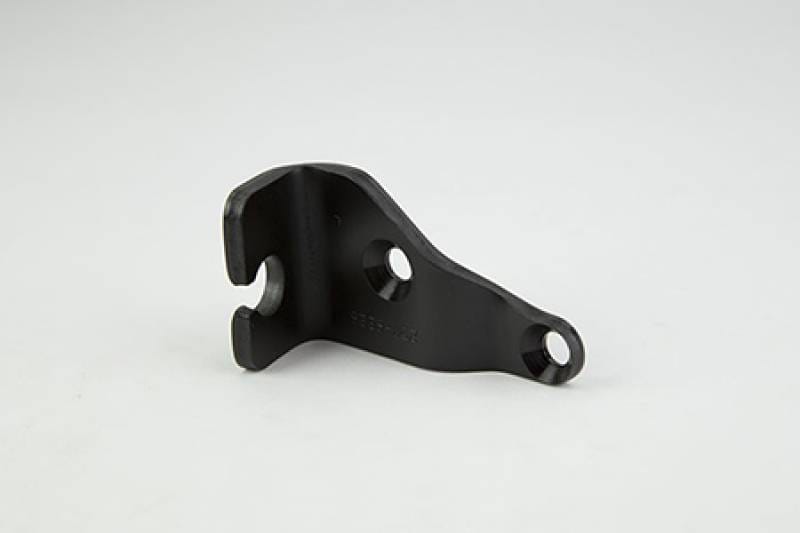 Wilwood 250-6226 Wilwood Cable Stop Bracket - L/H