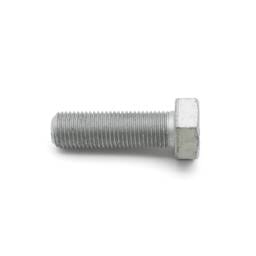 Wilwood 230-15694 Wilwood HHCS M14-1.50 x45mm LG Bolt 10.9