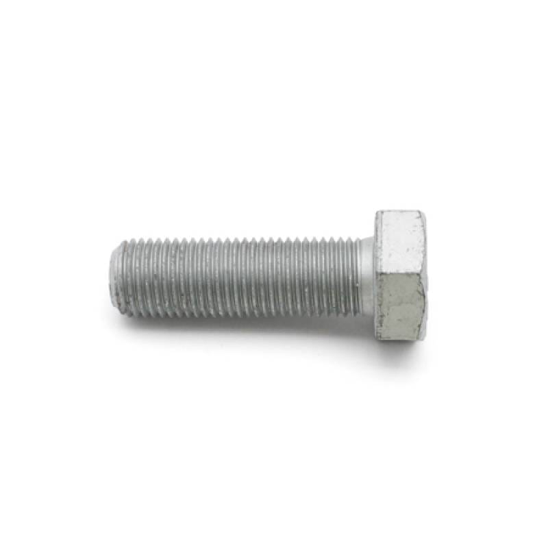 Wilwood 230-15694 Wilwood HHCS M14-1.50 x45mm LG Bolt 10.9