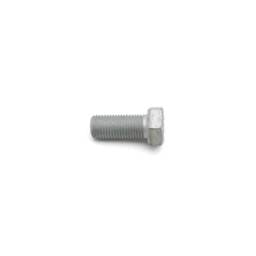Wilwood 230-15836 Wilwood HHCS 3/8-24x.875 LG Bolt GR8 WES072