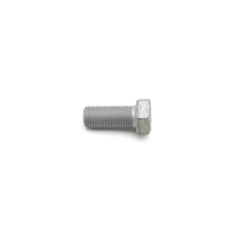 Wilwood 230-15836 Wilwood HHCS 3/8-24x.875 LG Bolt GR8 WES072