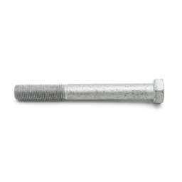 Wilwood 230-15914 Wilwood HHCS 3/8-24x3.25 LG Bolt GR8 WES072 CL1