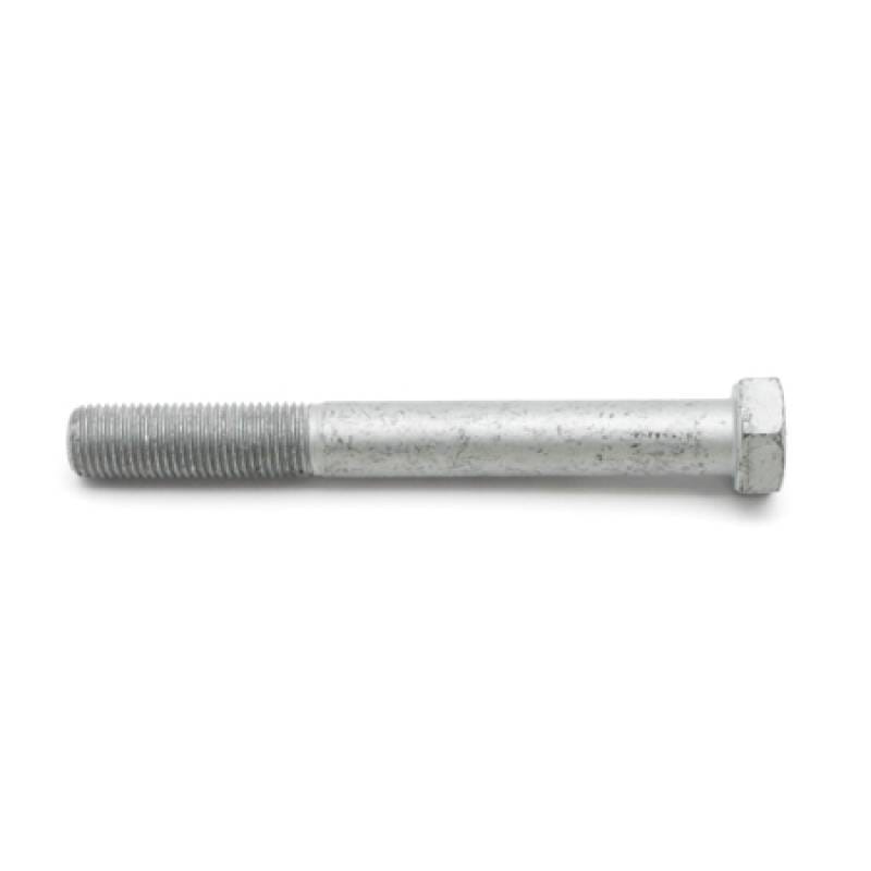Wilwood 230-15914 Wilwood HHCS 3/8-24x3.25 LG Bolt GR8 WES072 CL1
