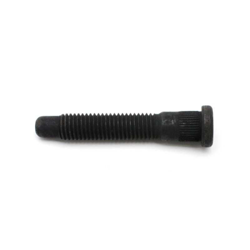 Wilwood 230-16251 Wilwood COARSE THD 5/8-11x4.00 OAL STUD GR8