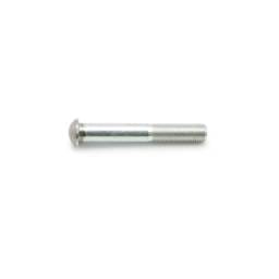 Wilwood 230-16519 Wilwood Diecast 3/8-24x2.73in OAL Pushrod