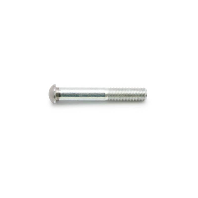 Wilwood 230-16519 Wilwood Diecast 3/8-24x2.73in OAL Pushrod