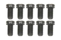 Wilwood 230-16618 Wilwood Rotor 3/8-16x.75 Bolt Kit - 10 Pack