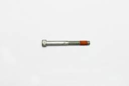 Wilwood 230-2863 Wilwood Alloy Steel Bolt-Socket Head Hex Drive 5/16-18 Thread 3.000 Length - Single