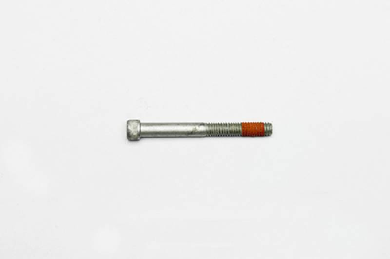 Wilwood 230-2863 Wilwood Alloy Steel Bolt-Socket Head Hex Drive 5/16-18 Thread 3.000 Length - Single