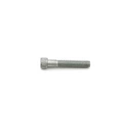 Wilwood 230-3632 Wilwood SHCS 1/4-20x1.50 LG Bolt ALLOY