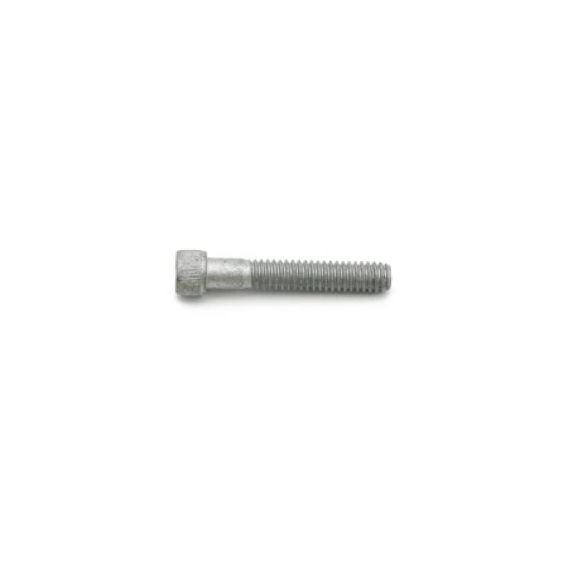 Wilwood 230-3632 Wilwood SHCS 1/4-20x1.50 LG Bolt ALLOY