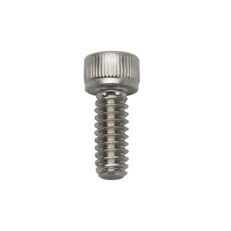 Wilwood 230-5127 Wilwood SHCS 10-24x.50 LG Bolt STAINLESS