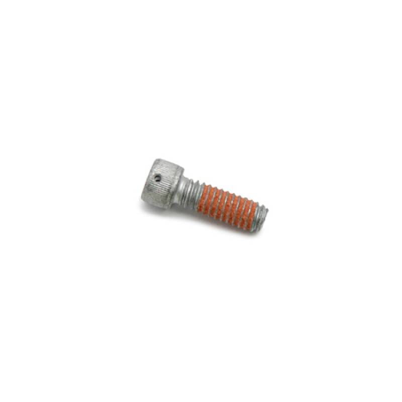 Wilwood 230-5510 Wilwood SHCS 1/4-20x.75 LG Bolt ALLOY LWD WES072