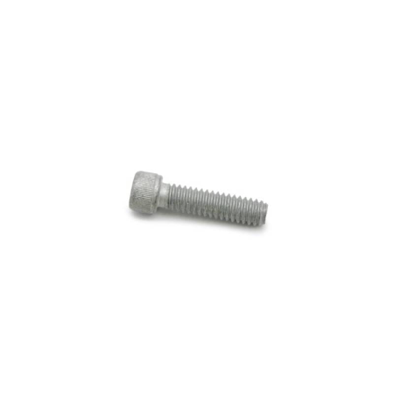 Wilwood 230-8247 Wilwood SHCS 1/4-20x1.00 LG Bolt ALLOY