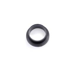 Wilwood 330-16067 Wilwood Brake Switch Flanged Bushing .57 ID