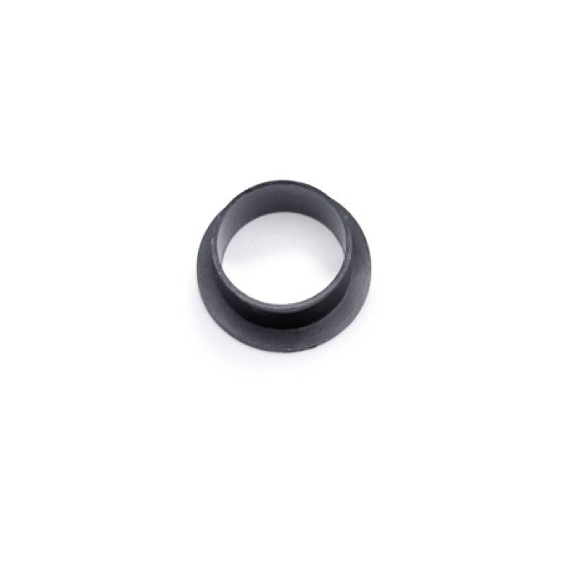Wilwood 330-16067 Wilwood Brake Switch Flanged Bushing .57 ID