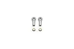 Wilwood 340-15595 Wilwood Replacement FOR ROD ENDS/Spacer Kit