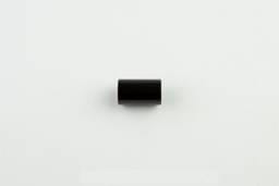 Wilwood 300-6356 Wilwood Bracket Spacer (Tubular) 1.03in. L - Black