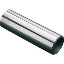 Wiseco S424 Wiseco PIN-.927inch X 2.500inch-UNCHROMED Piston Pin