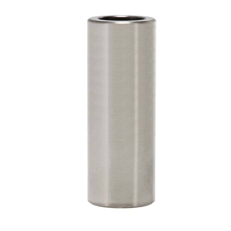 Wiseco S424 Wiseco PIN-.927inch X 2.500inch-UNCHROMED Piston Pin thumbnail 2