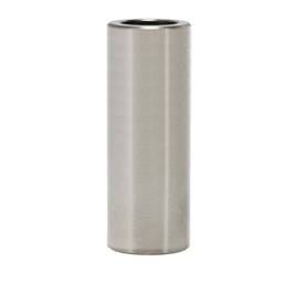 Wiseco S812 Wiseco Piston Pin - .927 x 2.250 x .185 Wall H13 Tool Steel Pin - Chamfered Edge