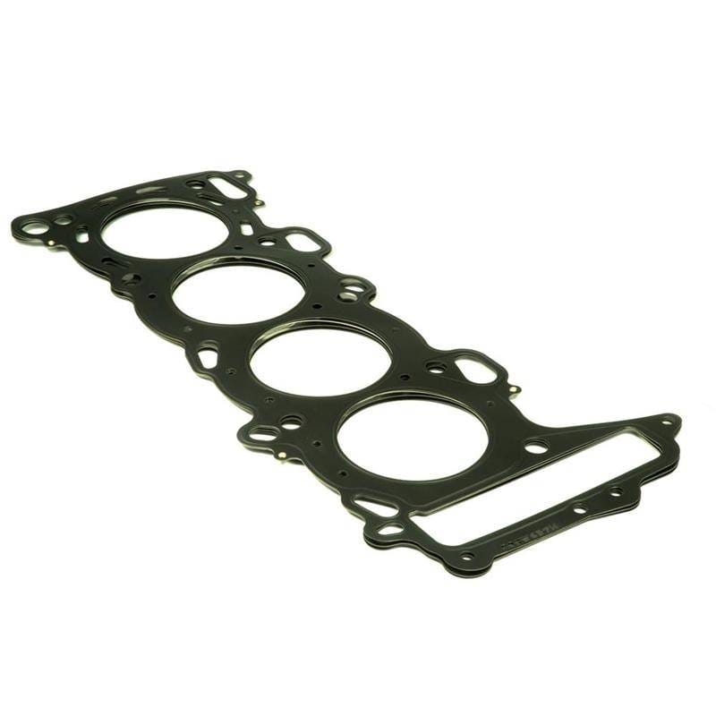 Wiseco W6307 Wiseco SC Gasket - GM Ecotech 2.2L Gasket