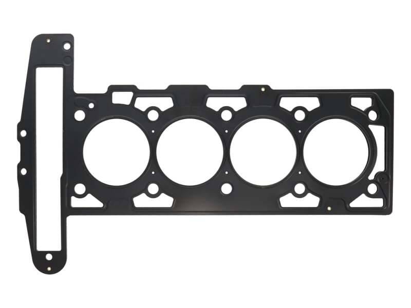 Wiseco W6307 Wiseco SC Gasket - GM Ecotech 2.2L Gasket thumbnail 2