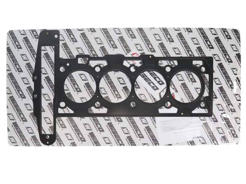 Wiseco W6307 Wiseco SC Gasket - GM Ecotech 2.2L Gasket thumbnail 3
